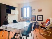 Appartamento in vendita di 65 m²