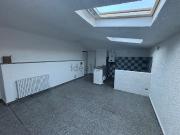 Appartamento in vendita di 65 m²