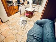Appartamento in vendita di 65 m²