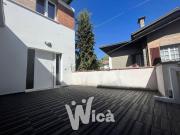 Appartamento in vendita di 65 m²