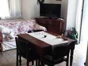 Appartamento in vendita di 65 m²