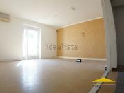Appartamento in vendita di 65 m²