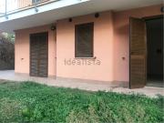 Appartamento in vendita di 65 m² in Via B. Vittone, 40