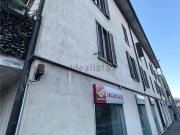 Appartamento in vendita di 65 m²