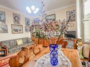 Appartamento in vendita di 65 m²