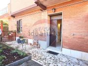 Appartamento in vendita di 65 m²