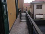Appartamento in vendita di 65 m²