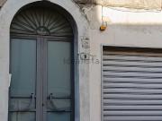 Appartamento in vendita di 65 m²