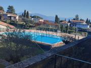 Appartamento in vendita di 65 m²