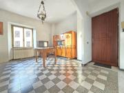 Appartamento in vendita di 65 m²