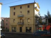 Appartamento in vendita di 65 m²