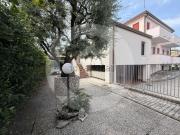 Appartamento in vendita di 65 m²