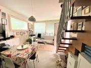 Appartamento in vendita di 65 m²