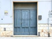 Appartamento in vendita di 65 m²