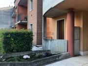 Appartamento in vendita di 65 m²