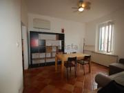 Appartamento in vendita di 65 m²