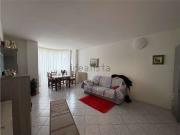 Appartamento in vendita di 65 m²