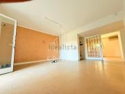 Appartamento in vendita di 65 m²