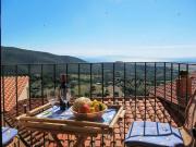 Appartamento in vendita di 65 m²