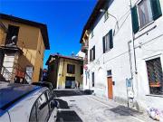 Appartamento in vendita di 65 m²