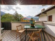 Appartamento in vendita di 65 m²