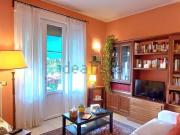 Appartamento in vendita di 65 m²