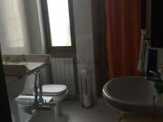 Appartamento in vendita di 65 m²