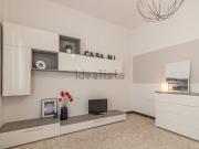 Appartamento in vendita di 65 m²