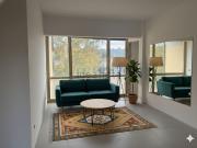 Appartamento in vendita di 65 m²