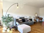 Appartamento in vendita di 65 m²