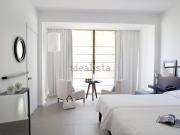 Appartamento in vendita di 65 m²