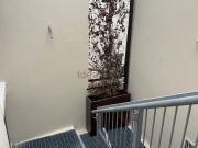 Appartamento in vendita di 65 m²