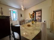 Appartamento in vendita di 65 m²