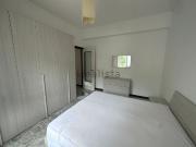 Appartamento in vendita di 65 m²