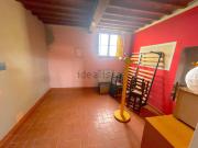 Appartamento in vendita di 65 m²