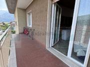 Appartamento in vendita di 65 m²