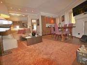 Appartamento in vendita di 65 m²