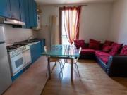 Appartamento in vendita di 65 m²