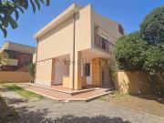 Appartamento in vendita di 65 m²