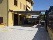 Appartamento in vendita di 65 m²