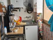 Appartamento in vendita di 65 m²