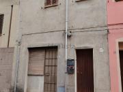 Appartamento in vendita di 65 m²