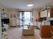 Appartamento in vendita di 65 m²