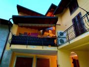 Appartamento in vendita di 65 m²