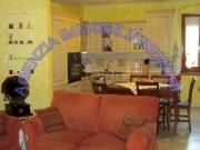 Appartamento in vendita di 65 m²