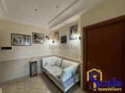 Appartamento in vendita di 65 m²