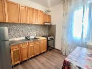Appartamento in vendita di 65 m²