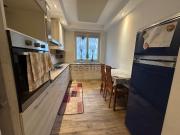 Appartamento in vendita di 65 m²