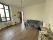 Appartamento in vendita di 65 m²