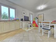 Appartamento in vendita di 65 m²